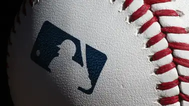 Jugadores de MLB reaccionan al cierre patronal y cambian sus avatares en las redes sociales Jugadores de MLB reaccionan al cierre patronal y cambian sus avatares en las redes sociales