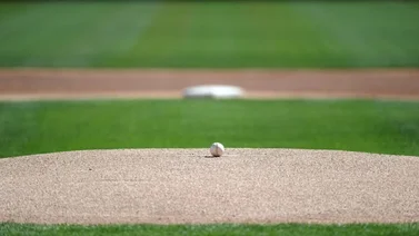Todo lo que hay que saber sobre el primer paro laboral de MLB desde 1994-95