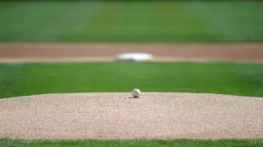 Todo lo que hay que saber sobre el primer paro laboral de MLB desde 1994-95 Todo lo que hay que saber sobre el primer paro laboral de MLB desde 1994-95