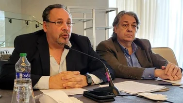 Venezuela será la sede para la Serie Hípica del Caribe 2022