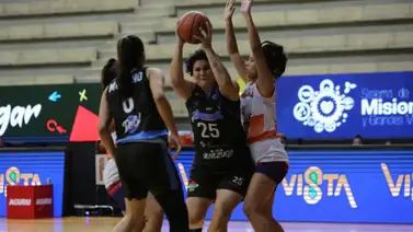 Yaracuyanas cerró temporada regular con remontada ante Patriotas Yaracuyanas cerró temporada regular con remontada ante Patriotas