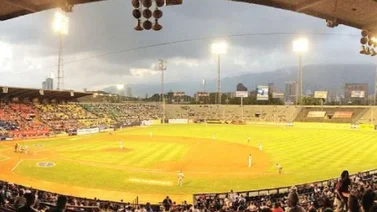 Juegos para hoy LVBP: Sábado 04/12/21