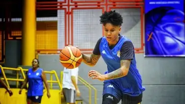 Superliga femenina: donde se junta el pasado, presente y futuro Superliga femenina: donde se junta el pasado, presente y futuro