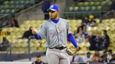 Los eternos rivales se ven las caras en Valencia Los eternos rivales se ven las caras en Valencia