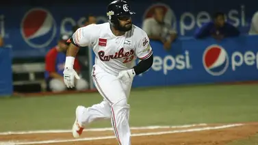 Los bates más productivos en una temporada de mucha ofensiva (Análisis) Los bates más productivos en una temporada de mucha ofensiva (Análisis)