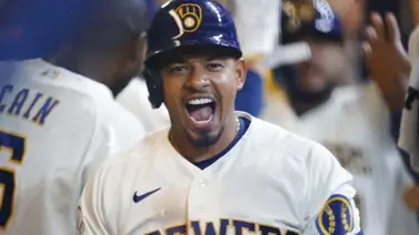 Mets o Rangers ¿Quién se movió mejor antes del paro colectivo? Mets o Rangers ¿Quién se movió mejor antes del paro colectivo?