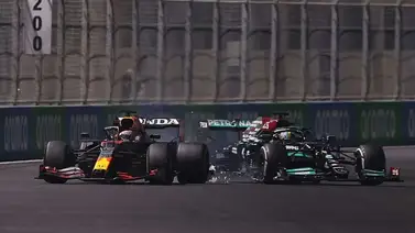 ¿Cuáles son los criterios de desempate en la clasificación final de la Fórmula 1? ¿Cuáles son los criterios de desempate en la clasificación final de la Fórmula 1?