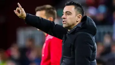 Barcelona y Atlético se juegan la vida en la Champions Barcelona y Atlético se juegan la vida en la Champions
