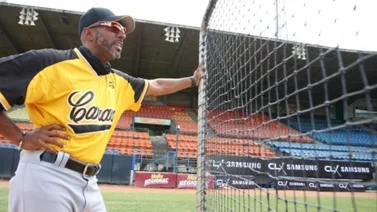 José Alguacil: "La situación es día a día"