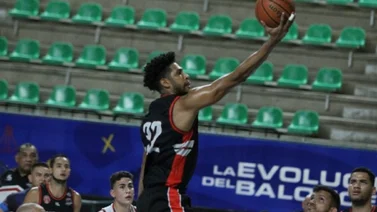 Centauros le arrebató el pase a postemporada a Cangrejeros