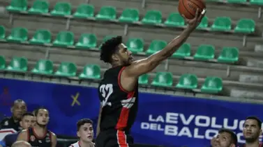 Centauros le arrebató el pase a postemporada a Cangrejeros Centauros le arrebató el pase a postemporada a Cangrejeros