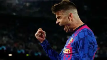 ¿Gesta o fracaso? El Barcelona se juega el orgullo en Munich ¿Gesta o fracaso? El Barcelona se juega el orgullo en Munich