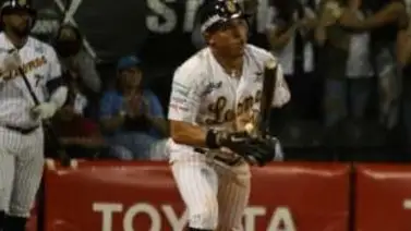 Caracas se saca la espinita y vence al Magallanes en el Universitario (+Videos) Caracas se saca la espinita y vence al Magallanes en el Universitario (+Videos)