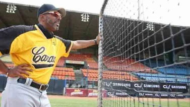 José Alguacil apuesta al descanso como antídoto para la mala racha