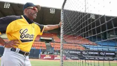 José Alguacil apuesta al descanso como antídoto para la mala racha José Alguacil apuesta al descanso como antídoto para la mala racha