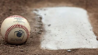 Juegos para hoy LVBP: Jueves 09/12/2021