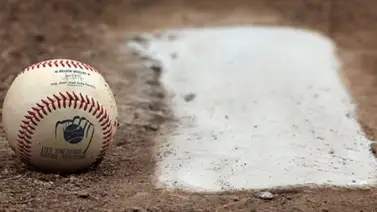 Juegos para hoy LVBP: Jueves 09/12/2021 Juegos para hoy LVBP: Jueves 09/12/2021