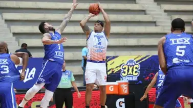 Qué opciones tienen los equipos de clasificar a postemporada de la Copa Superliga Qué opciones tienen los equipos de clasificar a postemporada de la Copa Superliga