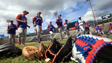 Fanáticos de Tiburones pierden la paciencia otro año más Fanáticos de Tiburones pierden la paciencia otro año más