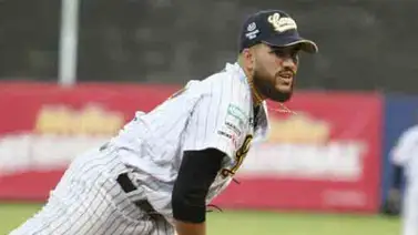 El cambio drástico de Ronald Herrera (Análisis) El cambio drástico de Ronald Herrera (Análisis)