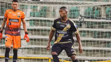 Amenazan de muerte a jugador de Llaneros por amaño de partido en Colombia Amenazan de muerte a jugador de Llaneros por amaño de partido en Colombia