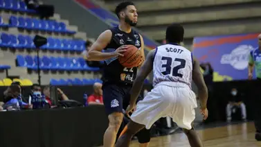 Llaneros aún cree en la clasificación al derrotar a Taurinos Llaneros aún cree en la clasificación al derrotar a Taurinos