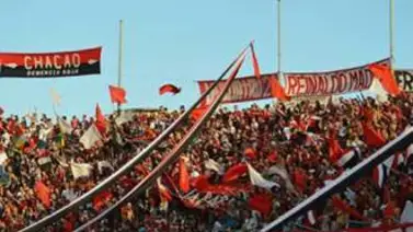 Mil funcionarios conformarán dispositivo de seguridad en la final del Futve Mil funcionarios conformarán dispositivo de seguridad en la final del Futve