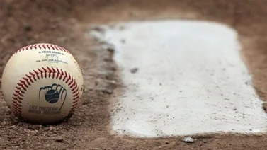 Juegos para hoy LVBP: Viernes 10/12/2021