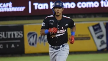 Tiburones reviven con fantástica emboscada final (+Videos)