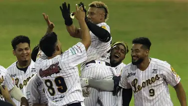 Wilfredo Tovar: Donde sea me siento cómodo Wilfredo Tovar: Donde sea me siento cómodo