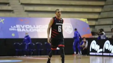 Inicia la postemporada de la Copa Superliga Inicia la postemporada de la Copa Superliga