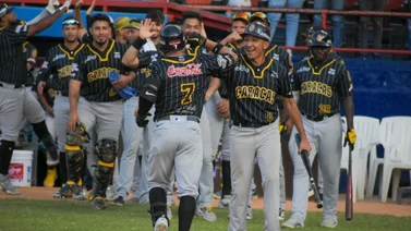 Leones cazan Cardenales y se acercan al segundo (+Video)