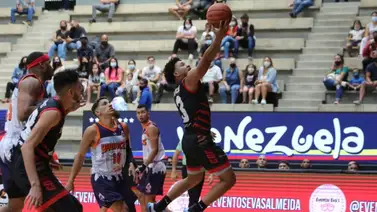 Cocodrilos pica adelante en la serie contra Broncos Cocodrilos pica adelante en la serie contra Broncos