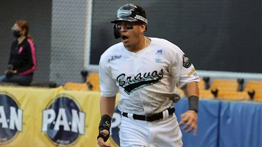 ¿Quién debe ser el MVP de la 2021-2022?