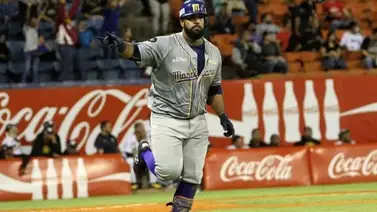 Nelly Rodríguez: un lugar especial en la historia de remolcadores magallaneros (+Videos) Nelly Rodríguez: un lugar especial en la historia de remolcadores magallaneros (+Videos)