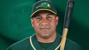 Wilfredo Romero dirigirá a los Pericos de Puebla en el verano mexicano Wilfredo Romero dirigirá a los Pericos de Puebla en el verano mexicano