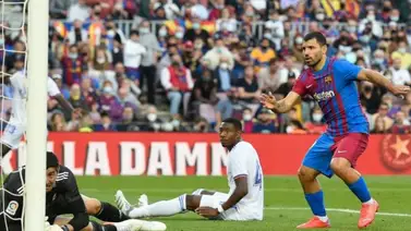 Sergio Agüero, un corazón eternamente futbolero Sergio Agüero, un corazón eternamente futbolero