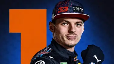 En la Fórmula Uno volverá el carro número "1" En la Fórmula Uno volverá el carro número "1"