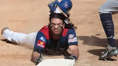 Alex Núñez contudente: Si Tiburones quiere resultados diferentes no pueden seguir los mismos Alex Núñez contudente: Si Tiburones quiere resultados diferentes no pueden seguir los mismos