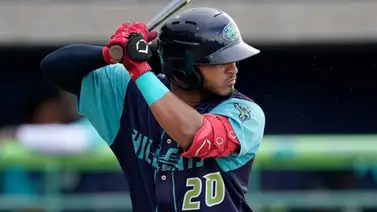 ¿Cómo murió el prospecto venezolano de ligas menores Andrés Meléndez? ¿Cómo murió el prospecto venezolano de ligas menores Andrés Meléndez?