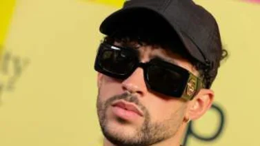 Concierto de Bad Bunny desató ola de contagios