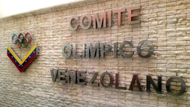 COV se expone a veto internacional por supuesta intervención gubernamental