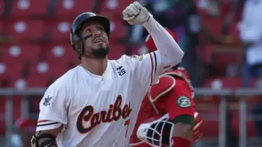 Herlis Rodríguez: Los mejores guerreros nunca se dan por vencidos Herlis Rodríguez: Los mejores guerreros nunca se dan por vencidos