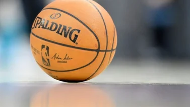 Se dispararon los contratos cortos en la NBA