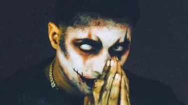 Asesinan al cantante puertorriqueño Jehza