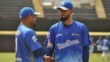 OFAC esclarece panorama para Magallanes y Tigres