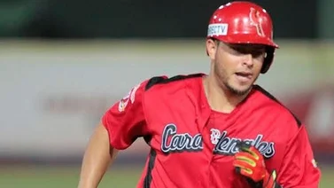 Carlos Rivero y sus 500 inatrapables en la LVBP (+Videos)