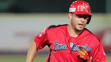 Carlos Rivero y sus 500 inatrapables en la LVBP (+Videos) Carlos Rivero y sus 500 inatrapables en la LVBP (+Videos)