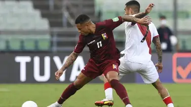 Días y horarios confirmados para la vinotinto de Pékerman Días y horarios confirmados para la vinotinto de Pékerman