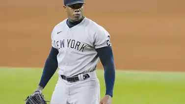 Lanzadores latinos mejor pagados Lanzadores latinos mejor pagados